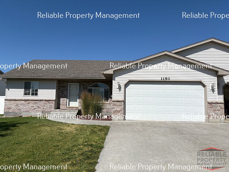 1st image of 1150 S Kingswood Cir
