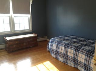 82 Helen Ave, Coventry, RI 02816