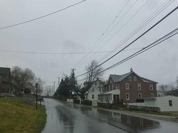 5th image of 123 N Brandywine Ave