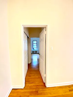 Rented by City & Suburban | media 14