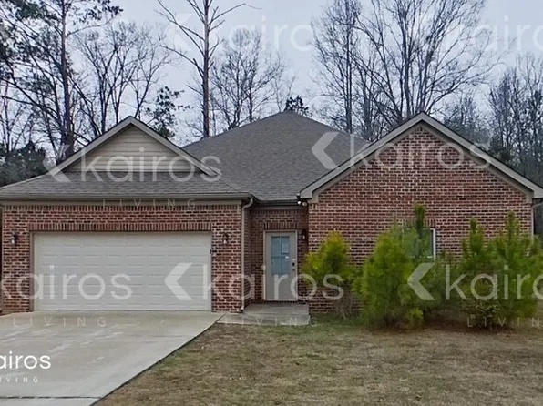 433 White Oak Cir, Lincoln, AL 35096