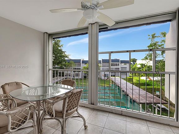 4th image of 7897 Golf Circle Dr APT 309