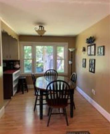 2nd image of 314 West Ave #0