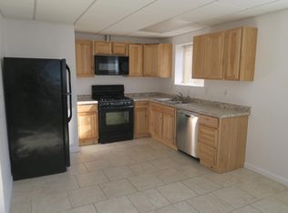 2907 Cook Inlet View Dr #A, Kenai, AK 99611