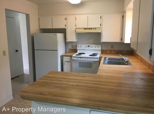 4213 N Abbey Rd APT 2, Coeur D Alene, ID 83815