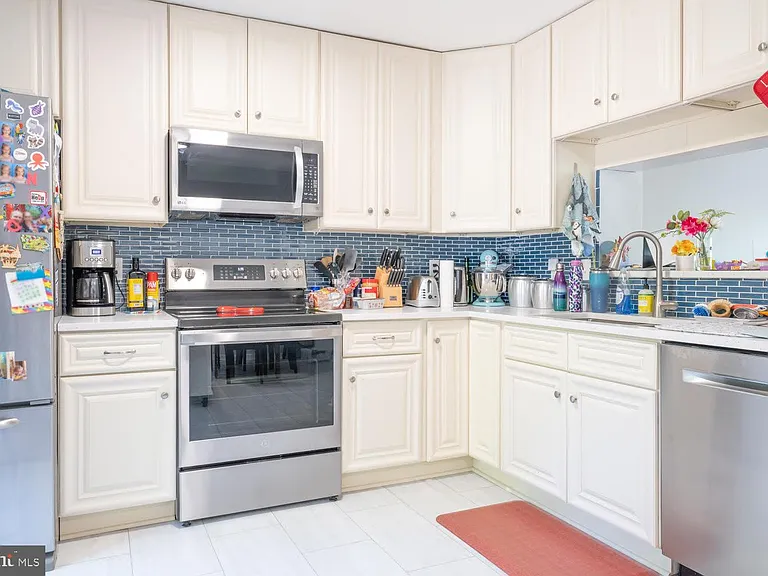 6005 Bingley Rd — Photo 7