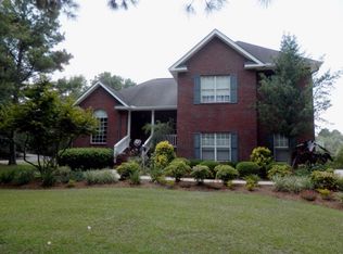 31 Waters Edge, Meigs, GA 31765