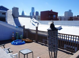 1125 Green St, Philadelphia, PA