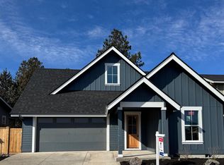 61165 SE Wagyu Dr #121, Bend, OR 97702