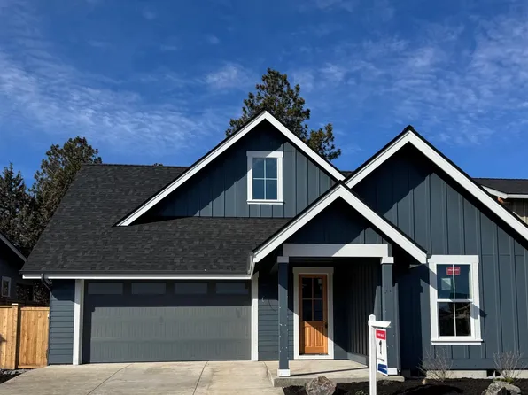 61165 SE Wagyu Dr #121, Bend, OR 97702