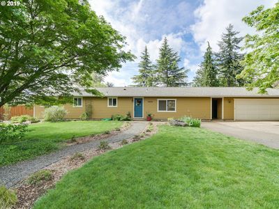 19630 S Kalal Ct, Oregon City, OR, 97045