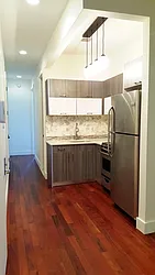 Rented by Nest Seekers International