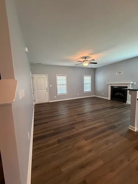 6862 Cedar Creek Road - 1 — Photo 4