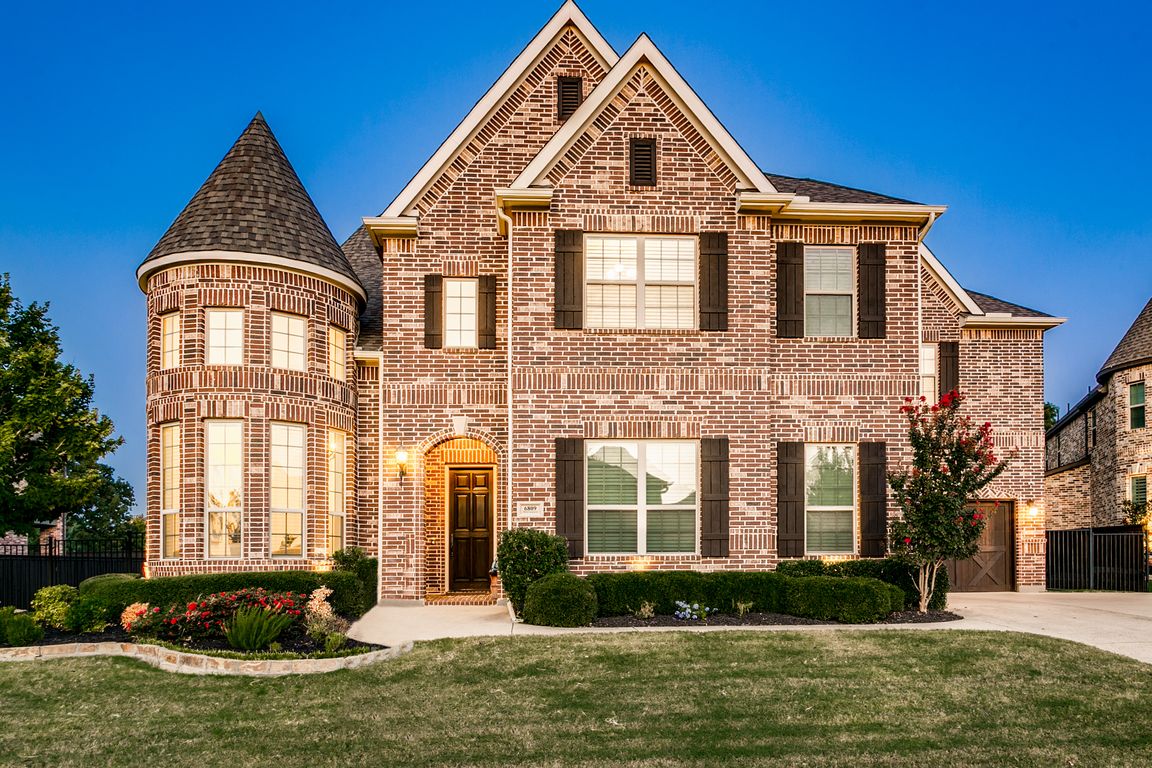 6809-strauss-colleyville-tx-76034-2-High-Res-3