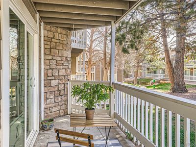 18013 E Ohio Avenue  Unit 103, Aurora, CO, 80017