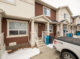 221 NE Silkstone Rd W #2, Lethbridge, AB T1J4J9