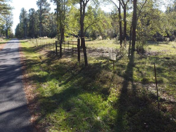 1 Ceasar Rd, Ringgold, LA 71068