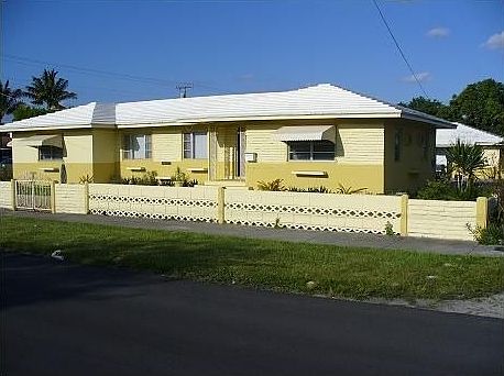 1st image of 15321 NW 18th Ave