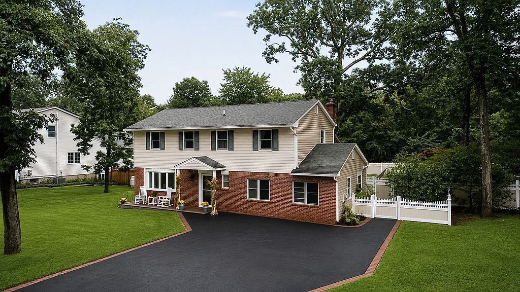 16 Firwood Dr - Property Image
