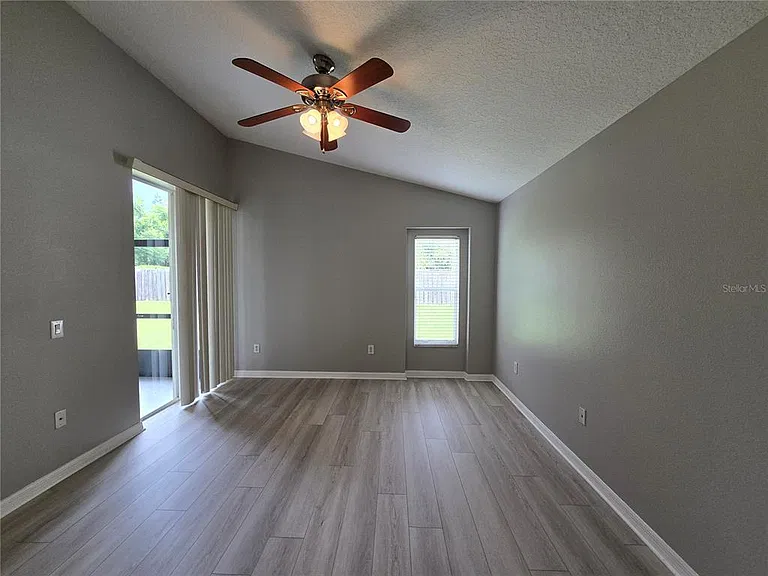 2721 Pankaw Ln — Photo 17