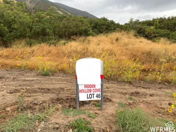 278 Maple Ridge Rd, Mapleton, UT 84664