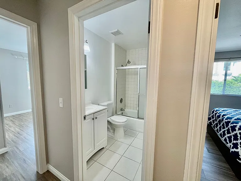 3552 Front St — Photo 14
