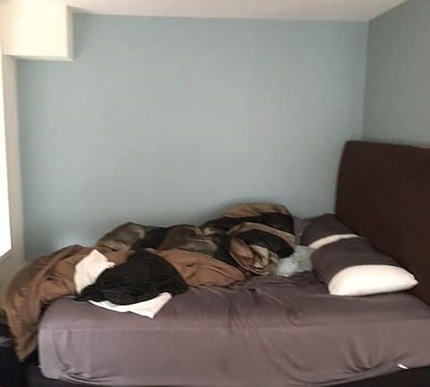 461 Park Dr. #401 Boston - Fenway Shared Unit Photo 3