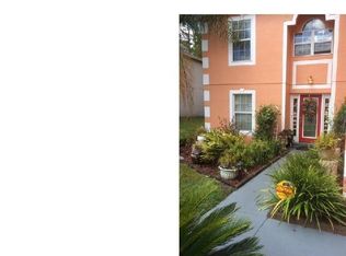 8913 Shindler Crossing Dr, Jacksonville, FL 32222