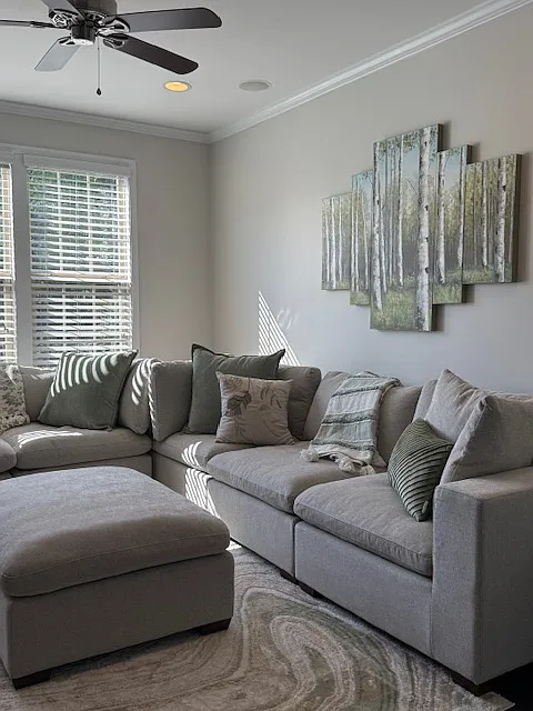 Valleystone Dr, Cary — Photo 3