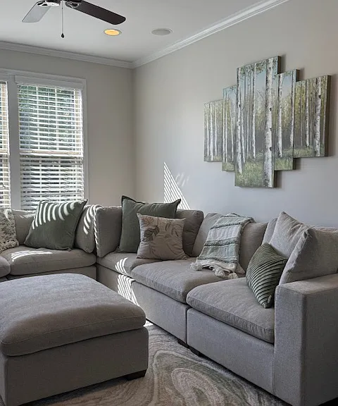 Valleystone Dr — Photo 3