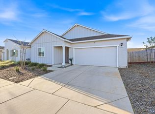 3063 Sebring Ave, Redding, CA 96002