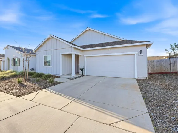 3063 Sebring Ave, Redding, CA 96002