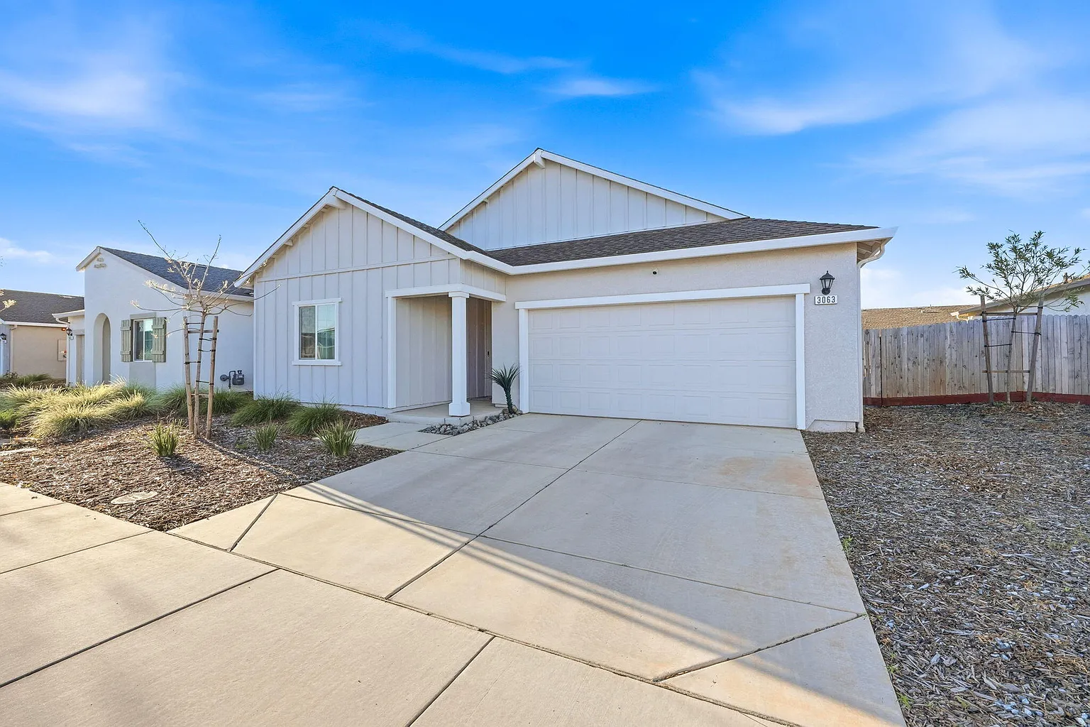 3063 Sebring Ave photo 1