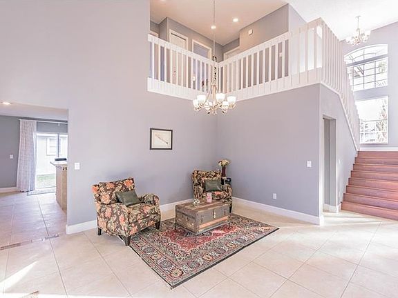 4th image of 11012 Sylvan Pond Cir