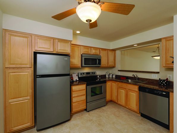 1988 Presidential Dr Unit 1888