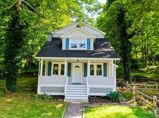 7 Chestnut Tree Hill Road Ext, Oxford, CT 06478