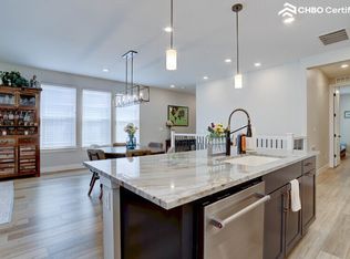 527 Felicity Loop #29226, Castle Rock, CO 80109