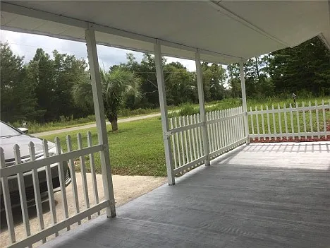 3 bed, 1306 sqft, $1,400 — Photo 2