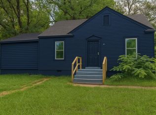 2443 Boyle Ave, Memphis, TN 38114