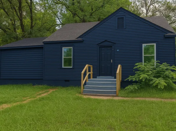 2443 Boyle Ave, Memphis, TN 38114