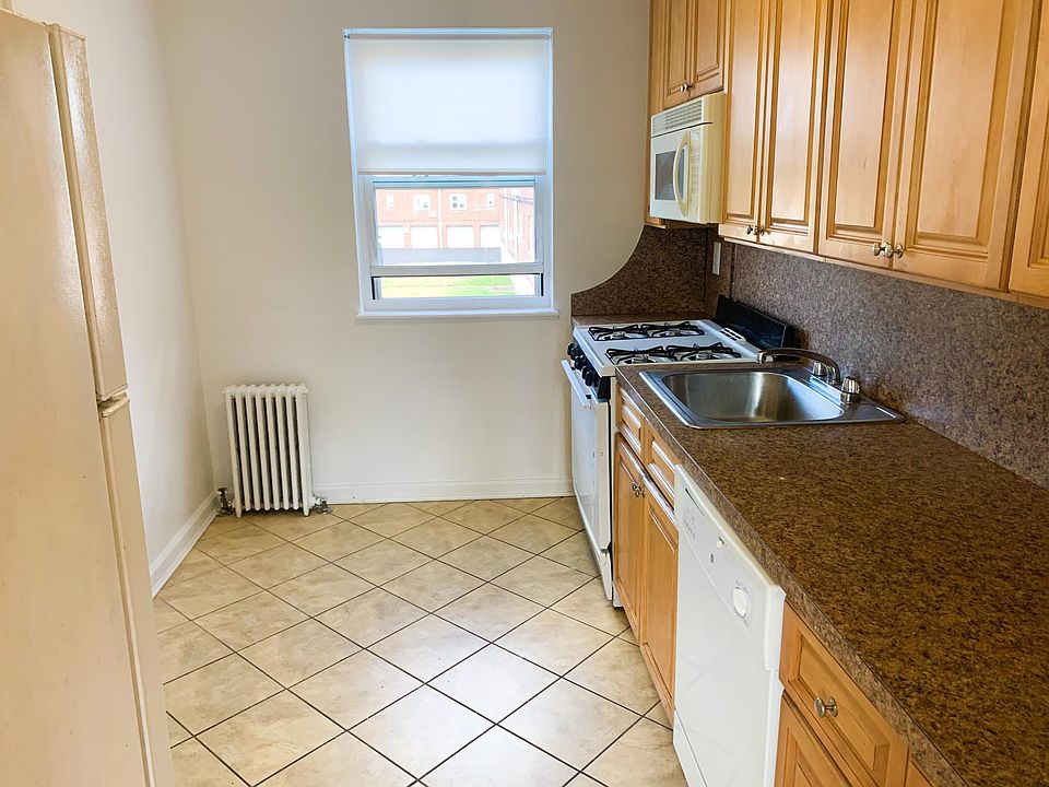 1st image of 61-51 Springfield Blvd