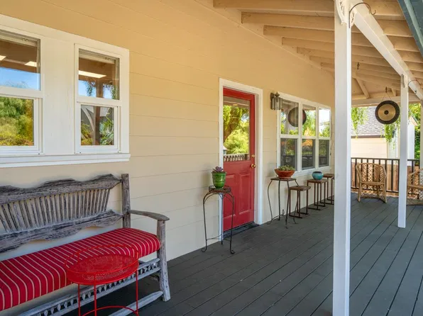27345 State Route 1, Tomales, CA 94971