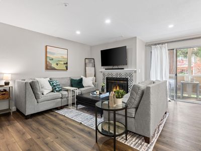 2675 Oak Rd APT A, Walnut Creek, CA, 94597