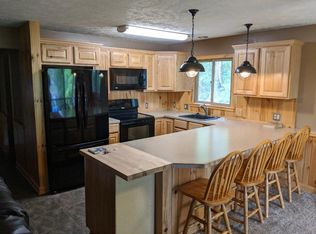 6495 Bella Vista Dr NE APT 201, Rockford, MI 49341