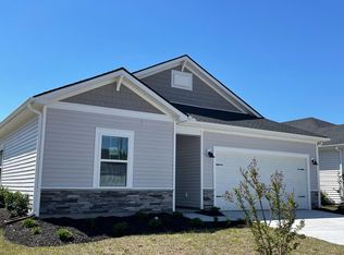 4205 Falls Oaks St, Myrtle Beach, SC 29579