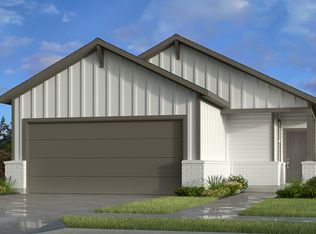 1926 Whispering River Dr, Missouri City, TX 77489