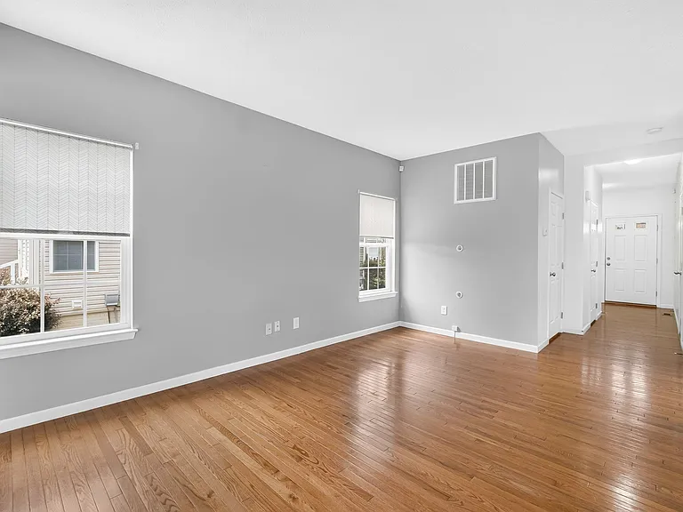 119 River Rock Way #1 — Photo 9