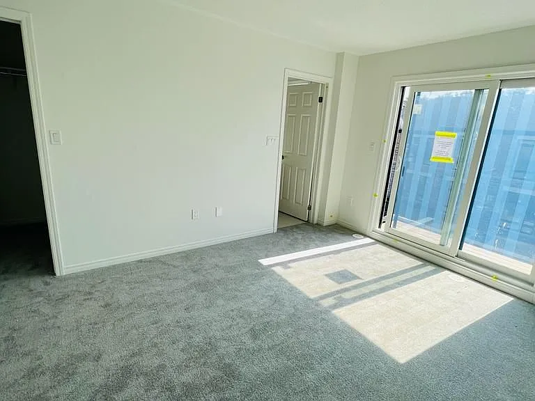 1475 Grand Prairie Path E — Photo 11