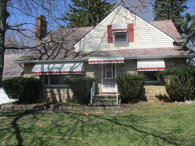 19665 Mountville Dr photo 1