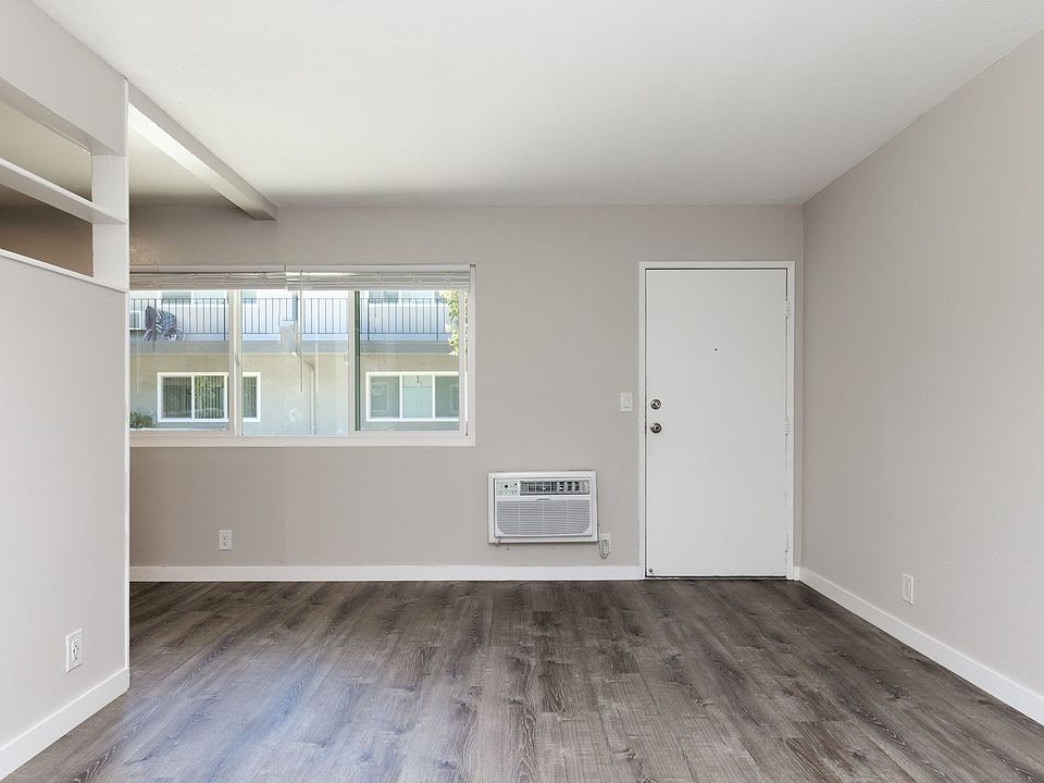 Adelaide Park Apartments 1620 Adelaide St Concord CA Zillow